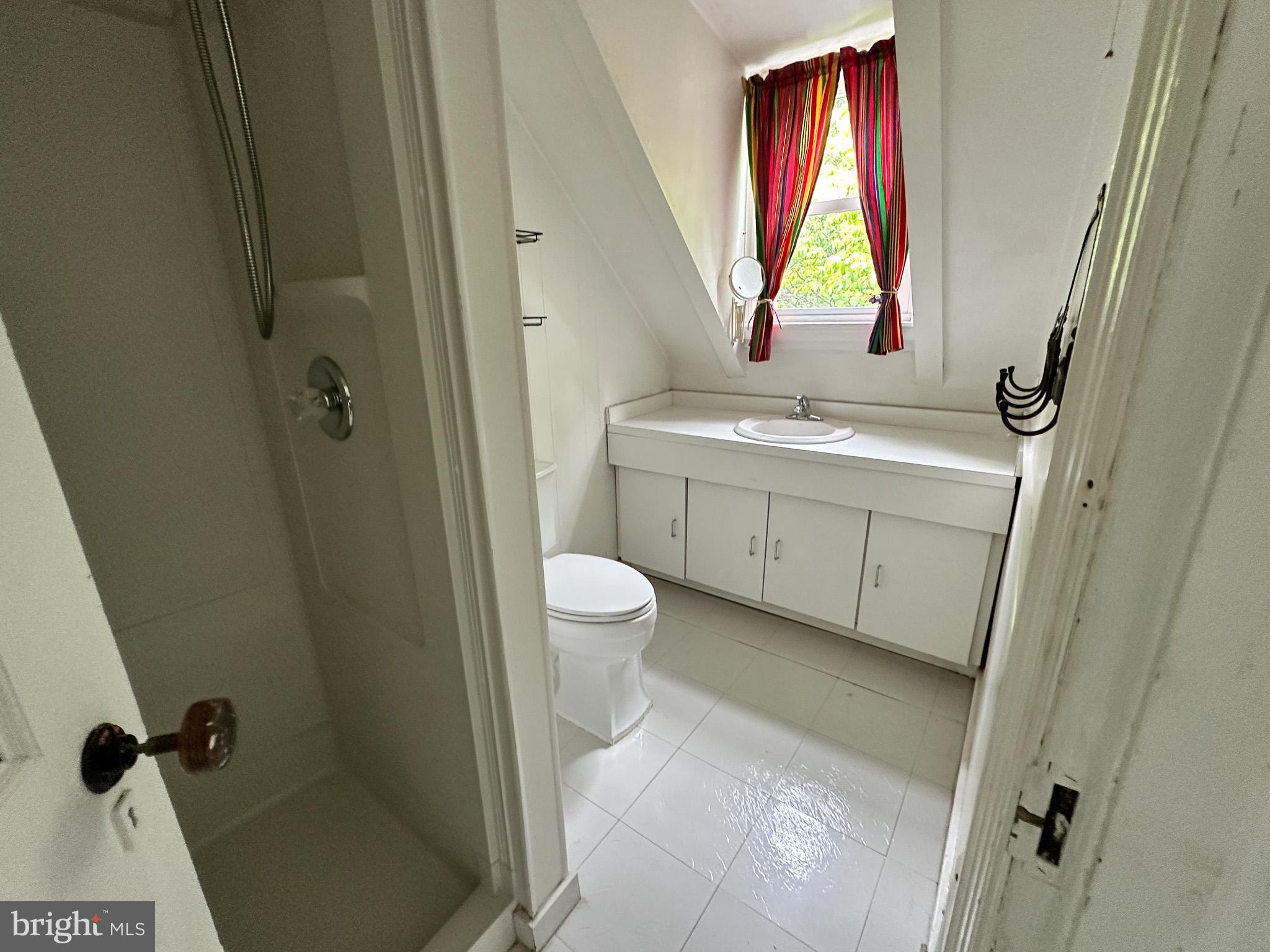 314 Cynwyd Road Bala Cynwyd, PA 19004 - Photo 32 of 44 Gallery Image 32