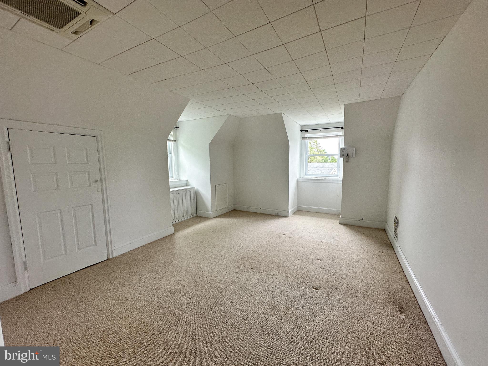 314 Cynwyd Road Bala Cynwyd, PA 19004 - Photo 33 of 44 Gallery Image 33