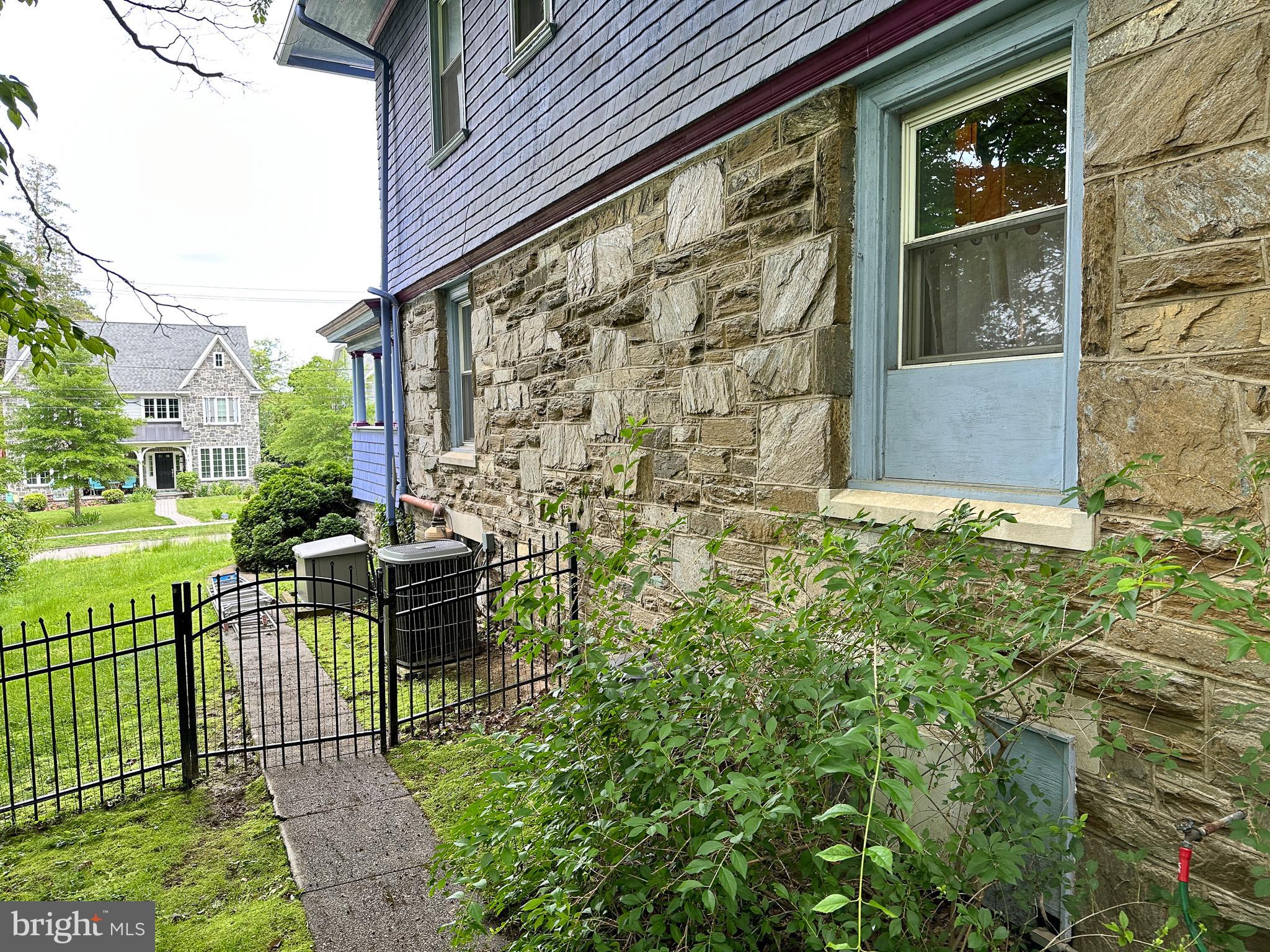 314 Cynwyd Road Bala Cynwyd, PA 19004 - Photo 35 of 44 Gallery Image 35