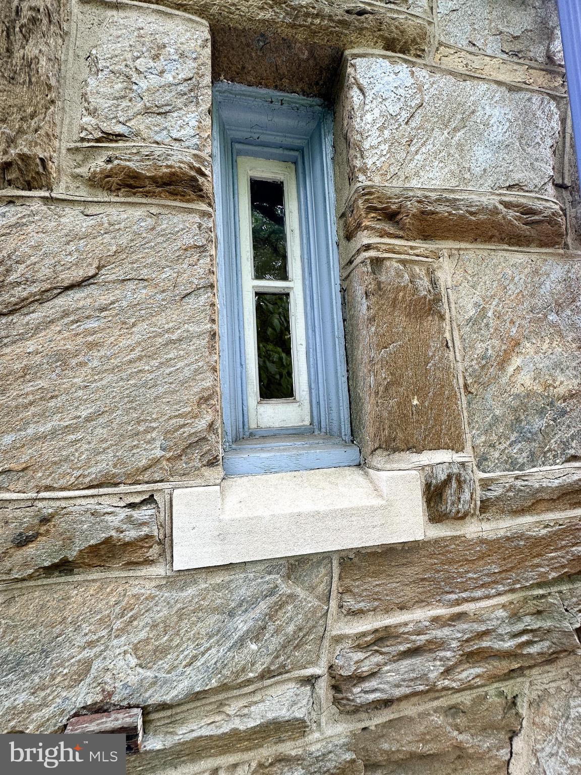 314 Cynwyd Road Bala Cynwyd, PA 19004 - Photo 38 of 44 Gallery Image 38