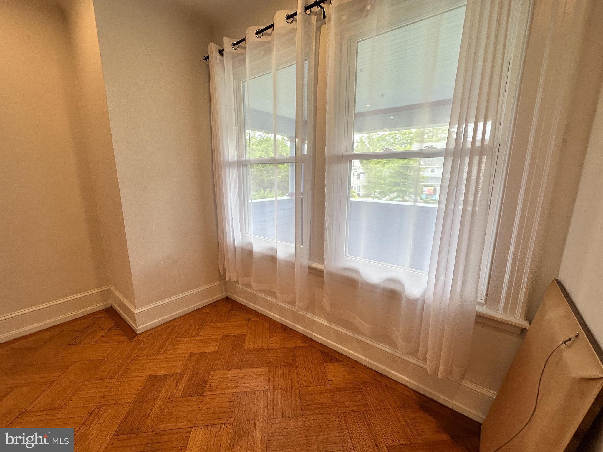 314 Cynwyd Road Bala Cynwyd, PA 19004 - Photo 42 of 44 Gallery Image 42