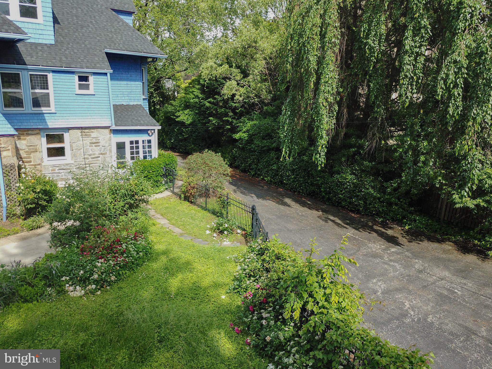 314 Cynwyd Road Bala Cynwyd, PA 19004 - Photo 7 of 44 Gallery Image 7