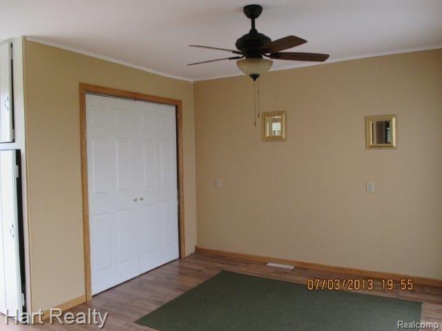 4181 North Van Dyke Road Decker, MI 48426 - Photo 8 of 25 Van Dyke12.jpg