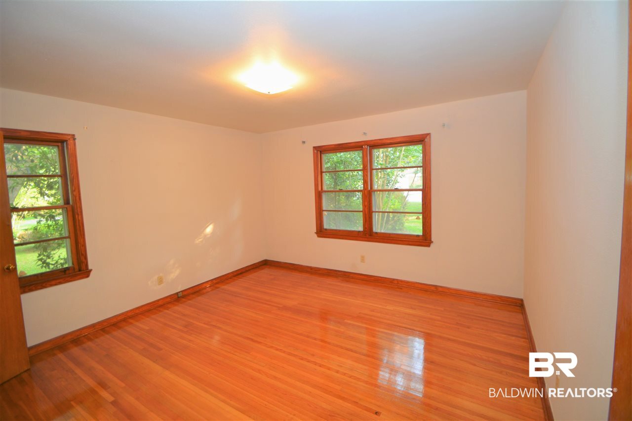 5454 Moffett Road Mobile, AL 36618 - Photo 14 of 31