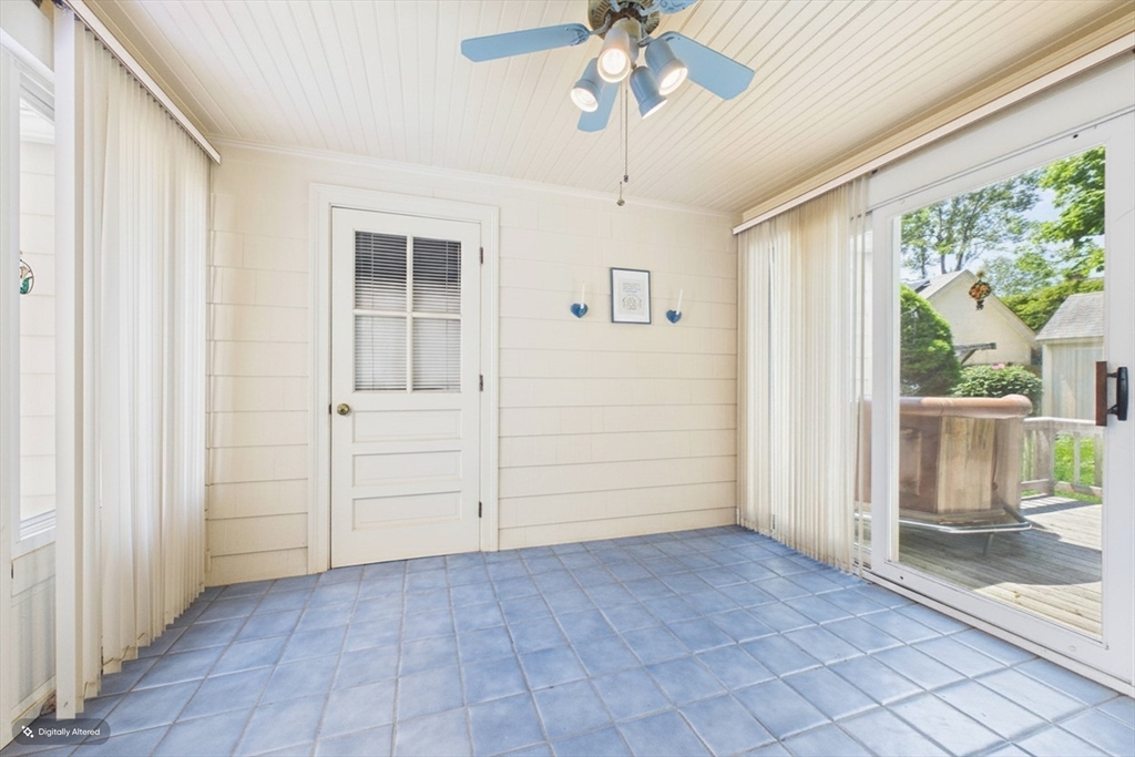 85 2nd Street Pawtucket, RI 02861 - Photo 11 of 26