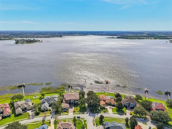 $639,500 | 847 Cura Court, Oakland, FL 34787