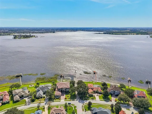 $645,000 | 847 Cura Court, Oakland, FL 34787