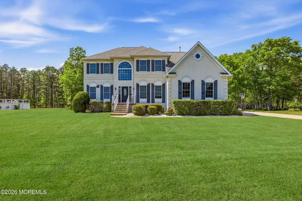 $999,000 | 114 Adams Way, Jackson, NJ 08527