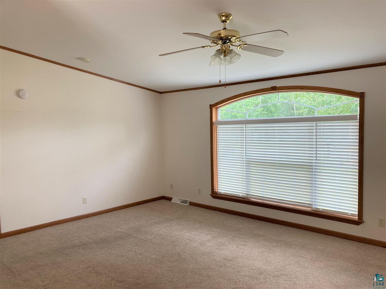 4318 Dahl Road Hermantown, MN 55811 - Photo 5 of 33 Gallery Image 5