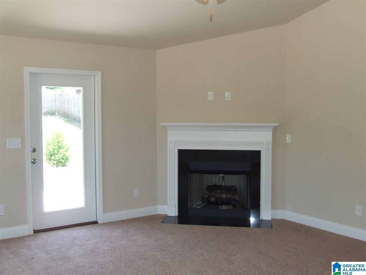 520 Green Meadows Trail Alabaster, AL 35114 - Photo 18 of 36