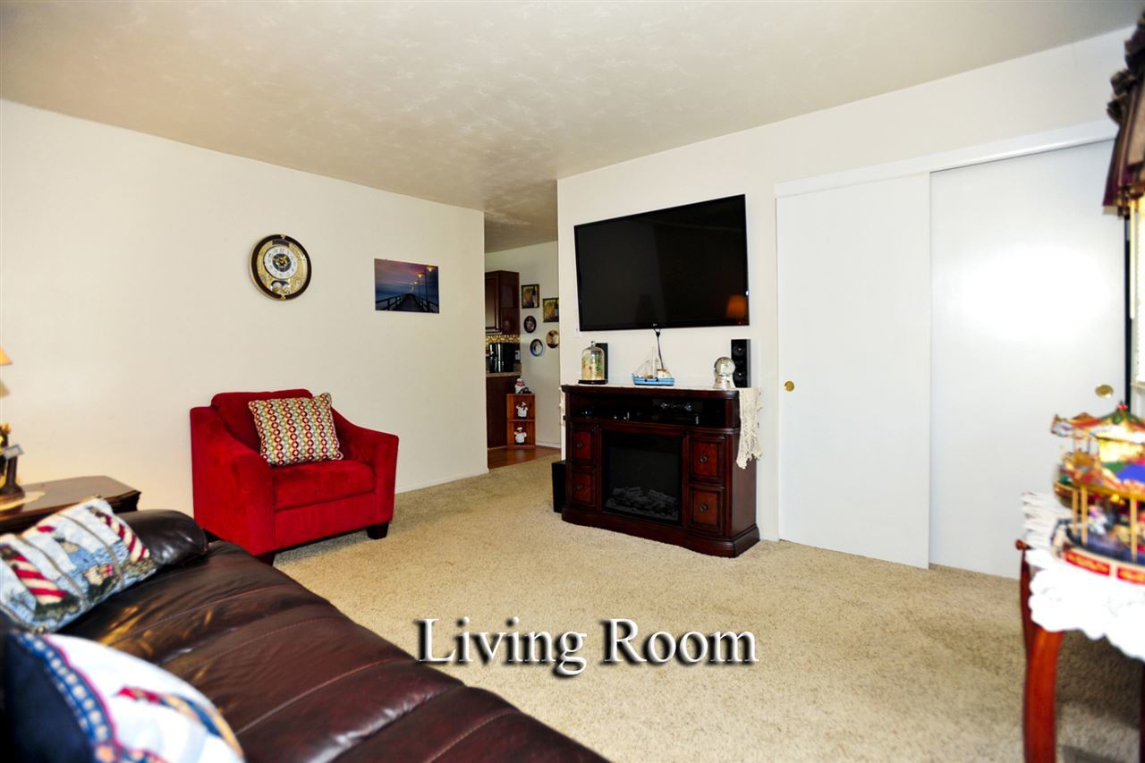 206 Sheffield Road Jacksonville, NC 28546 - Photo 12 of 35 Additional Photo