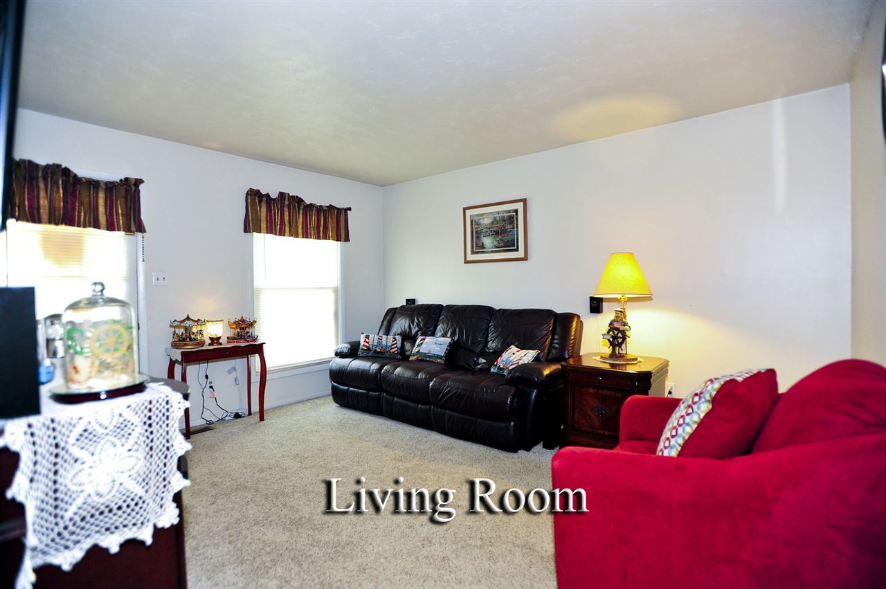 206 Sheffield Road Jacksonville, NC 28546 - Photo 15 of 35 Additional Photo