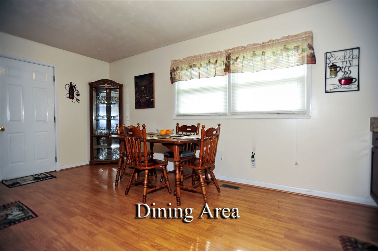 206 Sheffield Road Jacksonville, NC 28546 - Photo 16 of 35 Additional Photo