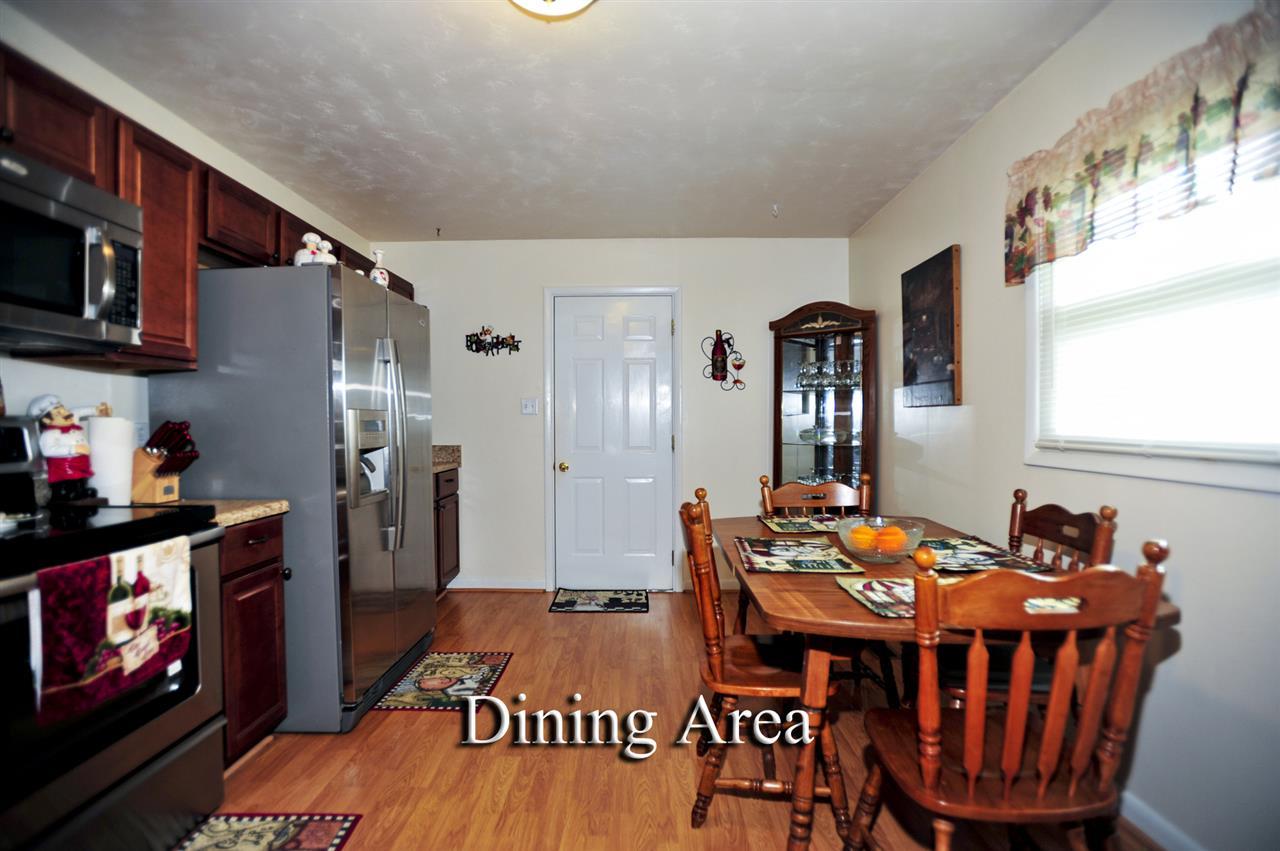 206 Sheffield Road Jacksonville, NC 28546 - Photo 17 of 35 Additional Photo
