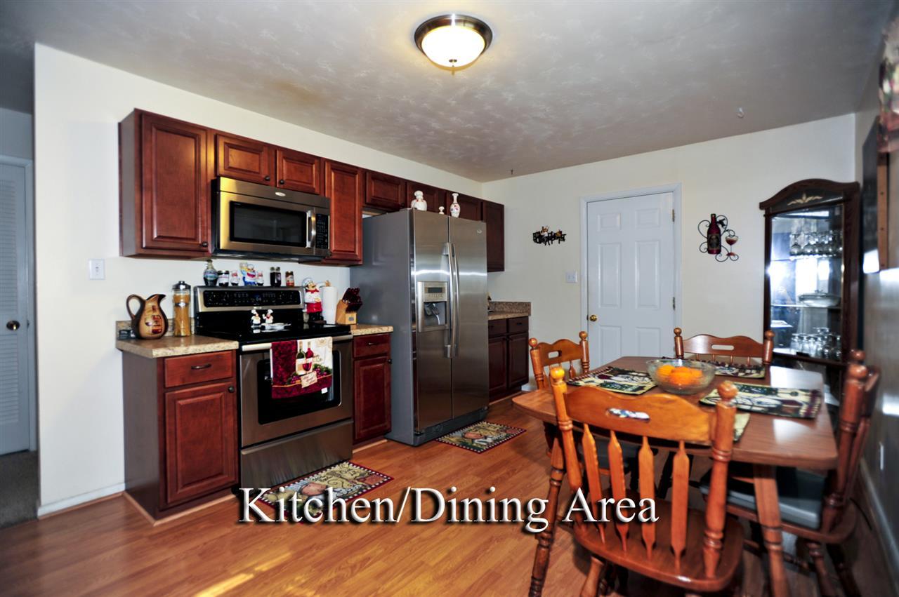 206 Sheffield Road Jacksonville, NC 28546 - Photo 19 of 35 Additional Photo