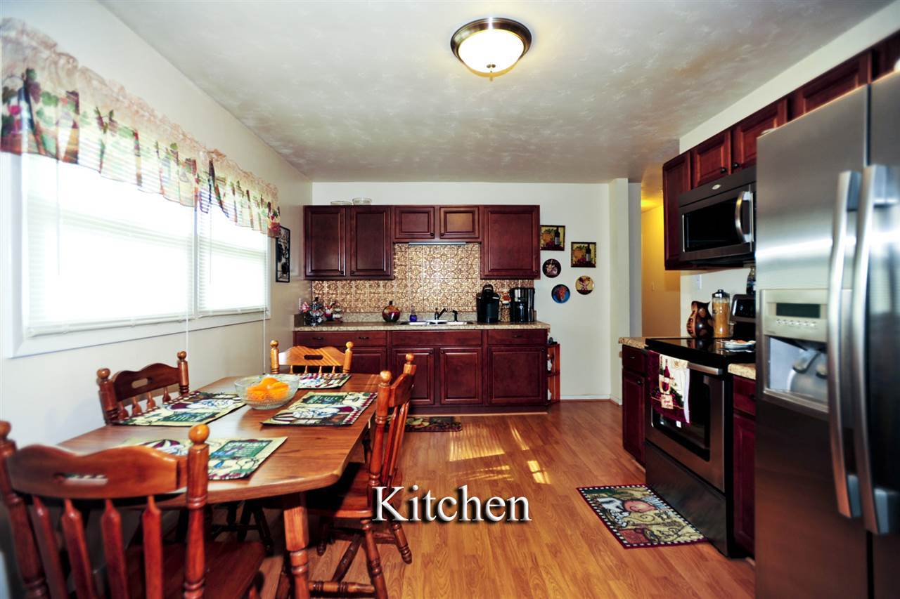 206 Sheffield Road Jacksonville, NC 28546 - Photo 20 of 35 Additional Photo