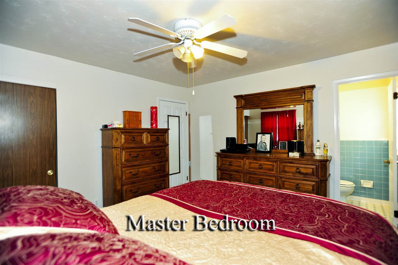 206 Sheffield Road Jacksonville, NC 28546 - Photo 26 of 35 Additional Photo