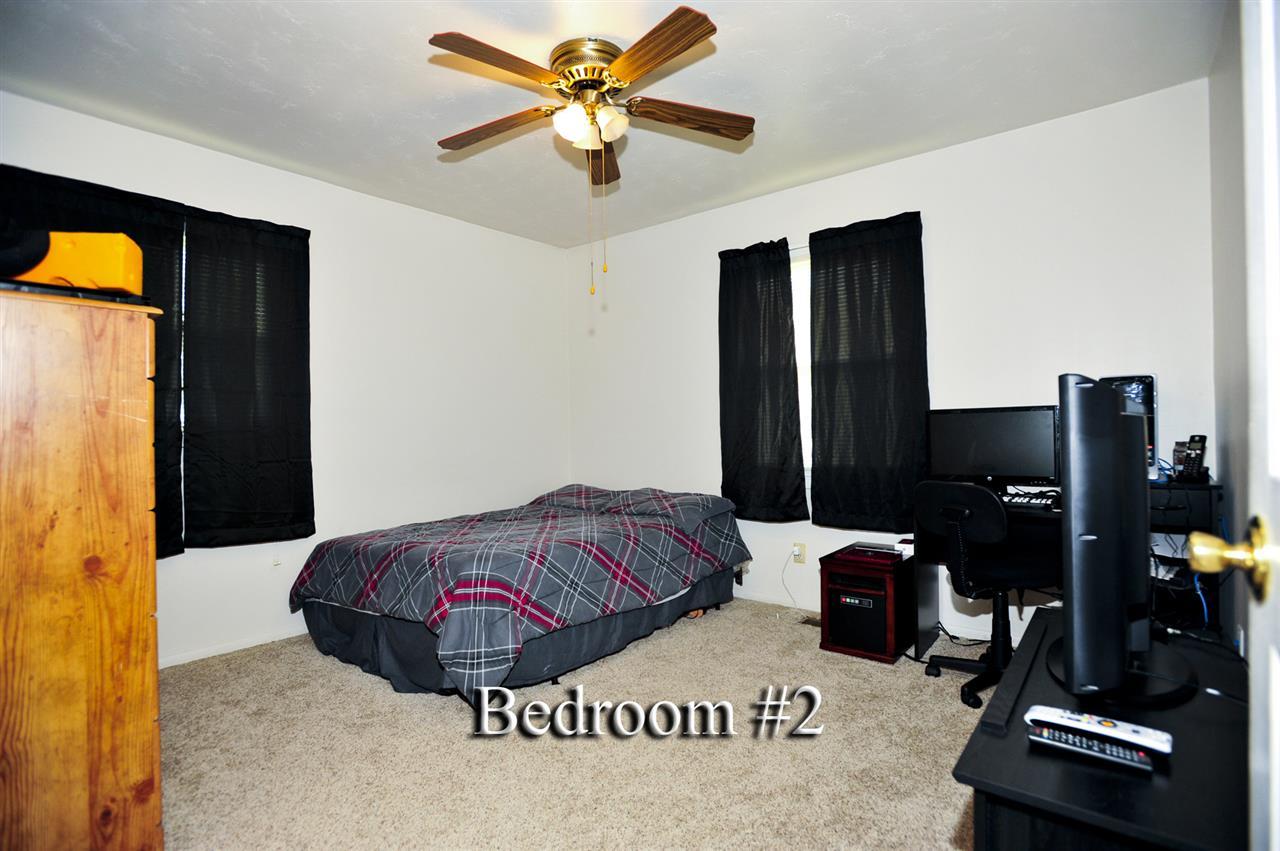 206 Sheffield Road Jacksonville, NC 28546 - Photo 28 of 35 Additional Photo