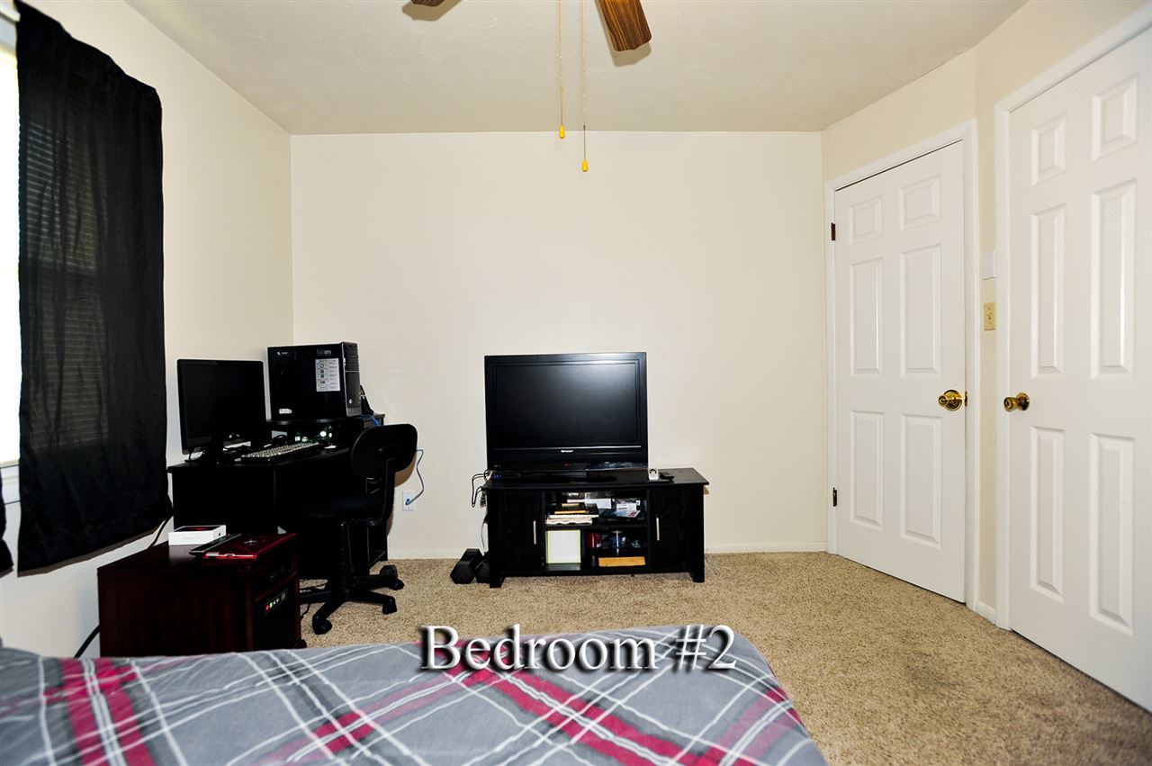 206 Sheffield Road Jacksonville, NC 28546 - Photo 29 of 35 Additional Photo