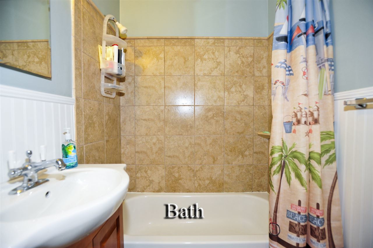 206 Sheffield Road Jacksonville, NC 28546 - Photo 31 of 35 Additional Photo