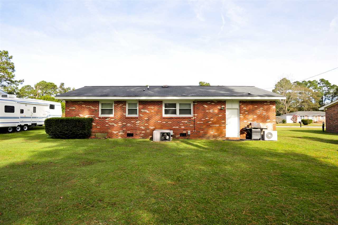 206 Sheffield Road Jacksonville, NC 28546 - Photo 4 of 35 Additional Photo