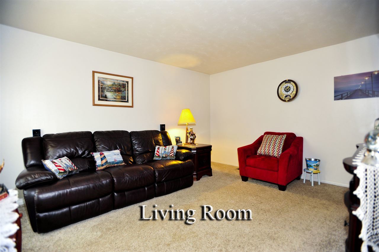 206 Sheffield Road Jacksonville, NC 28546 - Photo 10 of 35 Additional Photo