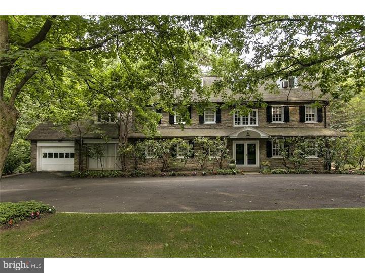 1553 Cherry Lane Rydal, PA 19046 - Photo 1 of 22 Gallery Image 1