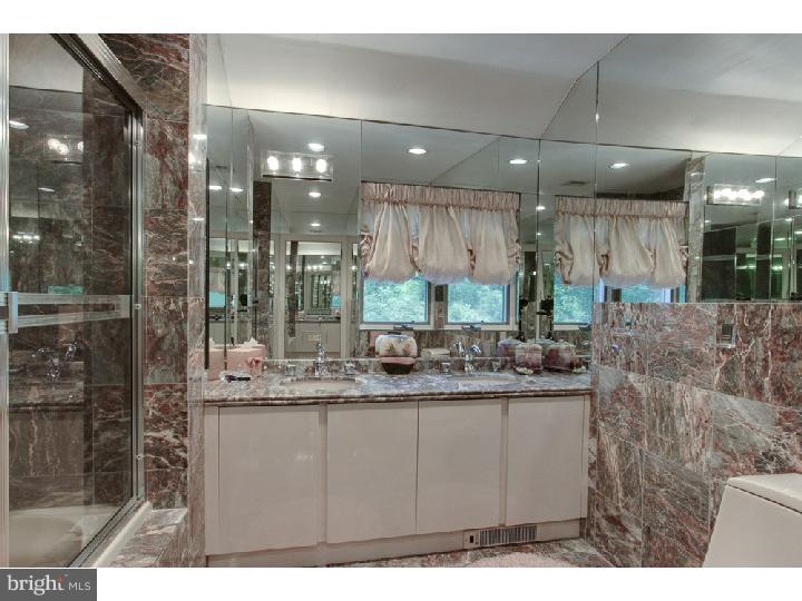 1553 Cherry Lane Rydal, PA 19046 - Photo 14 of 22 Bathroom