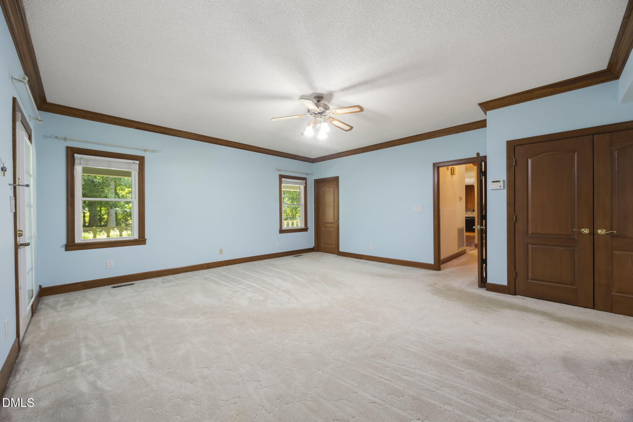 3208 Shady Grove Road Durham, NC 27703 - Photo 20 of 92