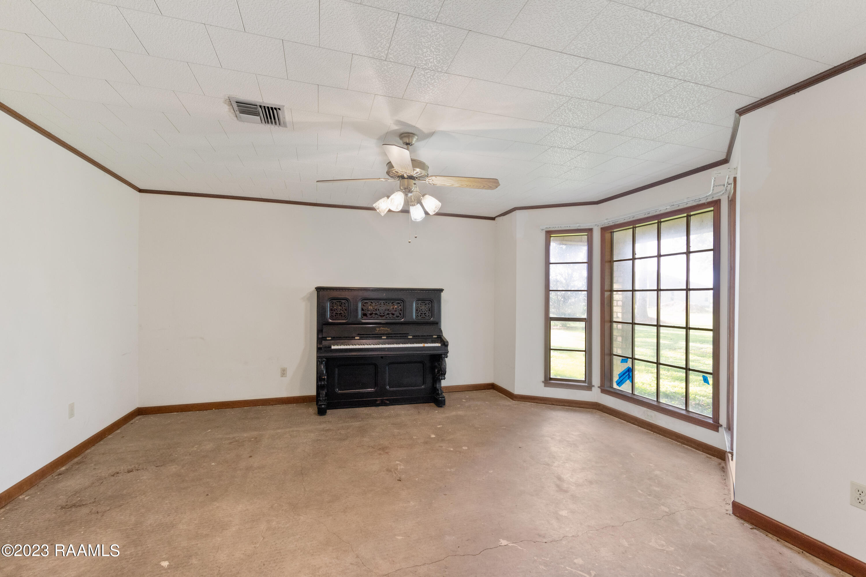 2710 Ridge Road Duson, LA 70529 - Photo 16 of 47 Gallery Image 16