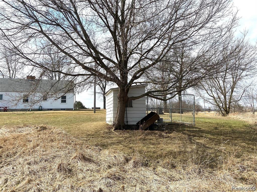 7031 Jordan Road Melvin, MI 48454 - Photo 30 of 32