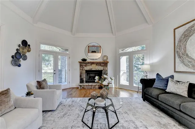 $5,495 | 8330 Royal Melbourne Way, Duluth, GA 30097