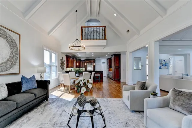 $5,495 | 8330 Royal Melbourne Way, Duluth, GA 30097