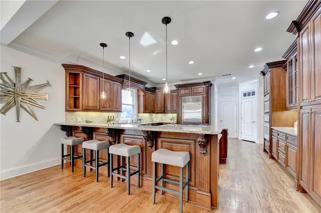 $5,495 | 8330 Royal Melbourne Way, Duluth, GA 30097