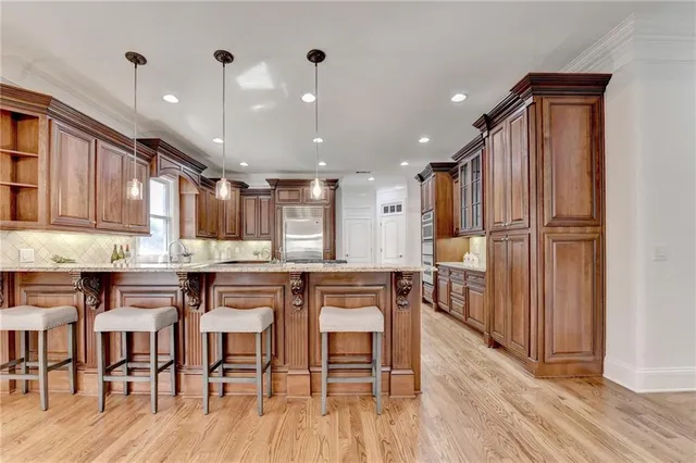 $5,495 | 8330 Royal Melbourne Way, Duluth, GA 30097