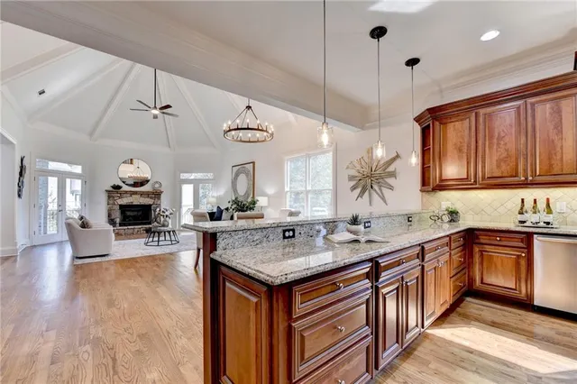 $5,495 | 8330 Royal Melbourne Way, Duluth, GA 30097