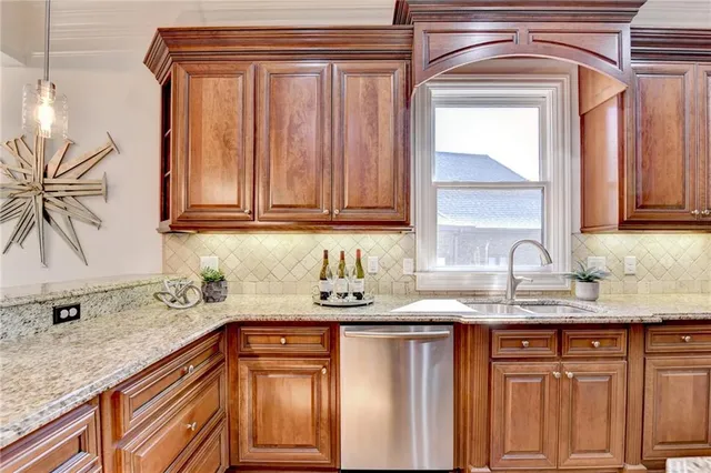 $5,495 | 8330 Royal Melbourne Way, Duluth, GA 30097