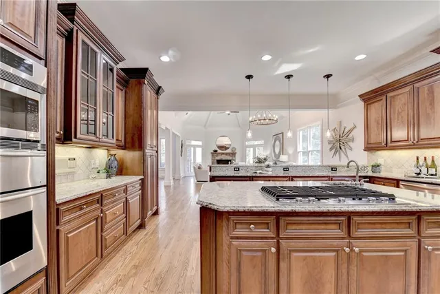 $5,495 | 8330 Royal Melbourne Way, Duluth, GA 30097