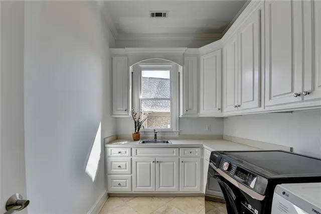 $5,495 | 8330 Royal Melbourne Way, Duluth, GA 30097