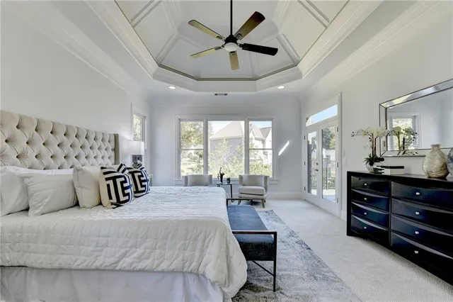 $5,495 | 8330 Royal Melbourne Way, Duluth, GA 30097