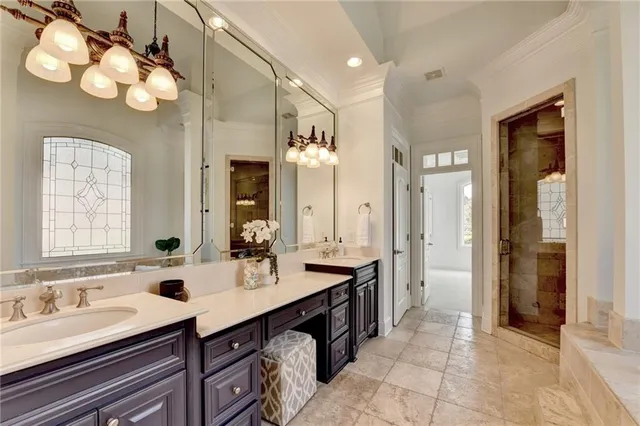 $5,495 | 8330 Royal Melbourne Way, Duluth, GA 30097