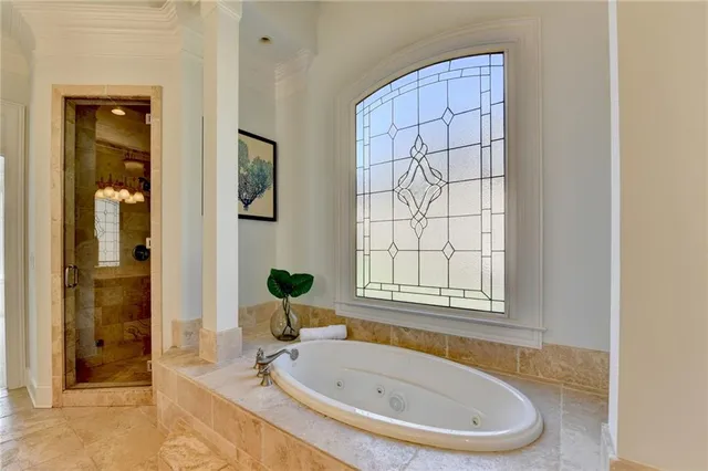 $5,495 | 8330 Royal Melbourne Way, Duluth, GA 30097