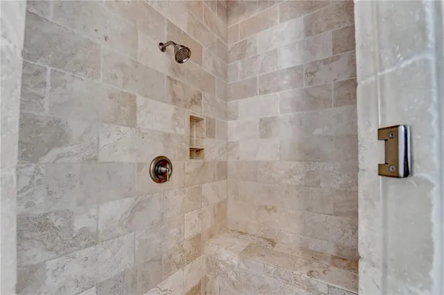 $5,495 | 8330 Royal Melbourne Way, Duluth, GA 30097