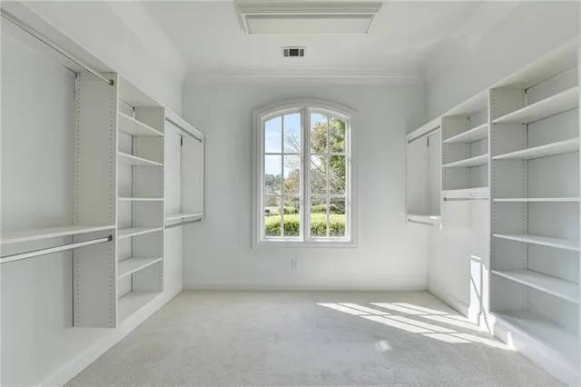 $5,495 | 8330 Royal Melbourne Way, Duluth, GA 30097