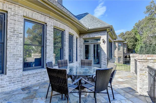 $5,495 | 8330 Royal Melbourne Way, Duluth, GA 30097