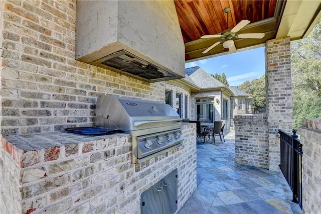 $5,495 | 8330 Royal Melbourne Way, Duluth, GA 30097