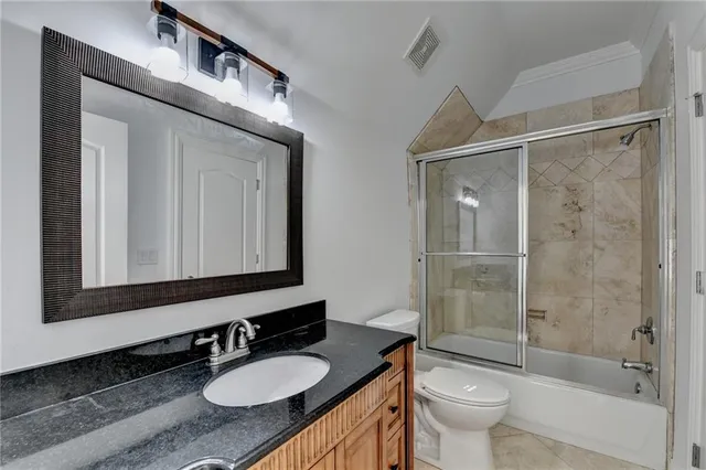 $5,495 | 8330 Royal Melbourne Way, Duluth, GA 30097