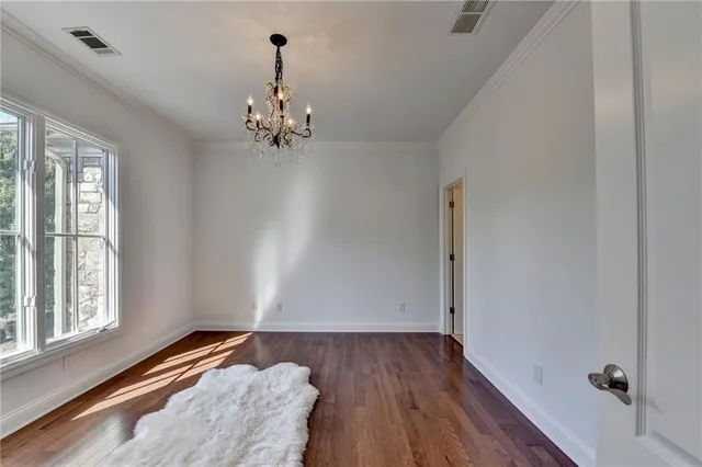 $5,495 | 8330 Royal Melbourne Way, Duluth, GA 30097