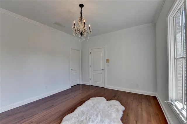 $5,495 | 8330 Royal Melbourne Way, Duluth, GA 30097