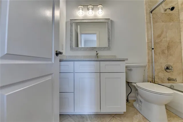 $5,495 | 8330 Royal Melbourne Way, Duluth, GA 30097